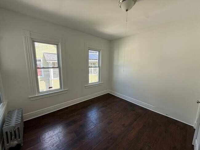 Building Photo - 51 Acushnet Ave