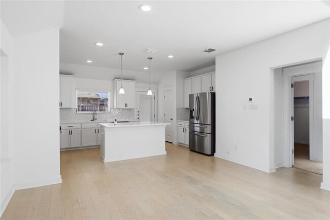 Building Photo - 2353 Sawdust Dr