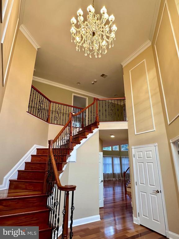 Building Photo - 3215 Spring Rain Ct