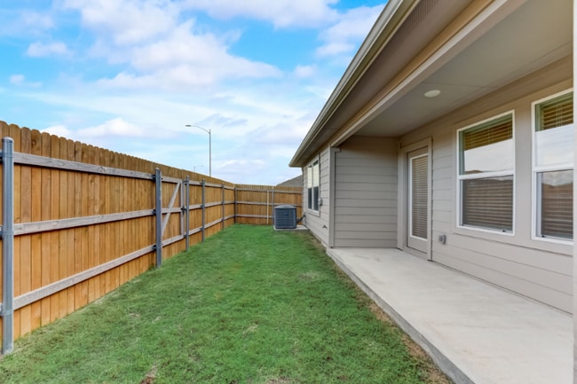 Building Photo - 156 Snapdragon Ln