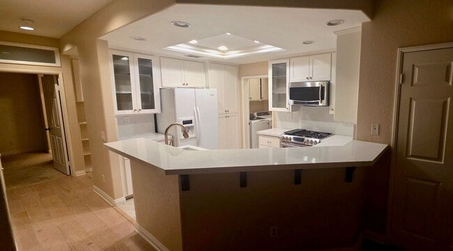 Building Photo - 12682 Springbrook Dr