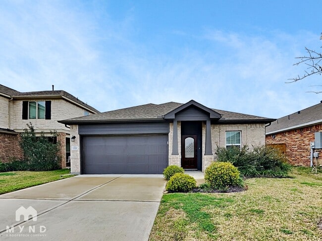 Building Photo - 13217 Villa Sola Dr