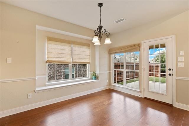 Building Photo - 8110 Fenwick Ct