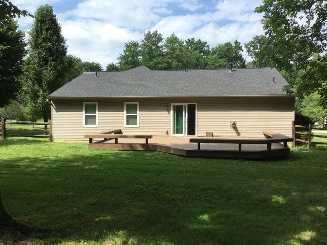 Building Photo - 2021 Cristata Ct