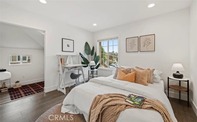 Building Photo - 47 Willowgrove