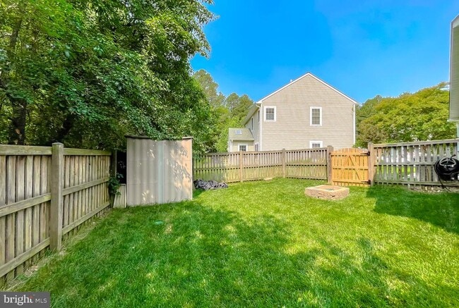 Building Photo - 48221 Keel Dr