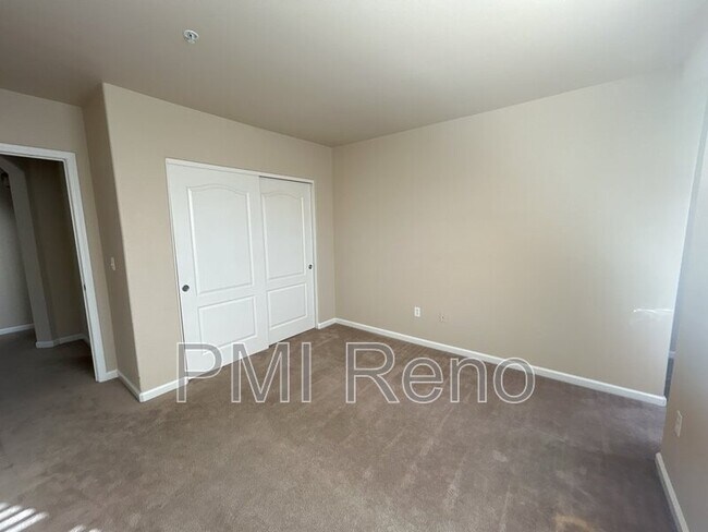 Building Photo - 17000 Wedge Pkwy