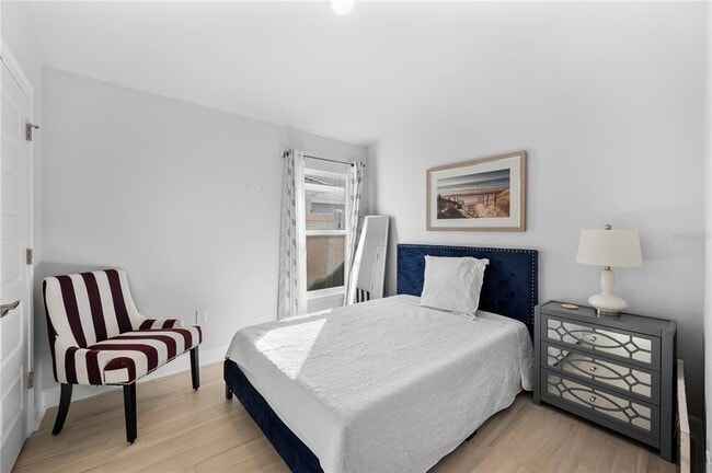 Building Photo - 1735 Carnostie Rd