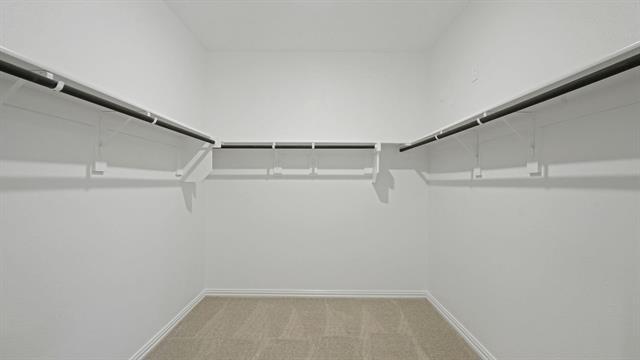 Building Photo - 6624 Vly Lk Ln