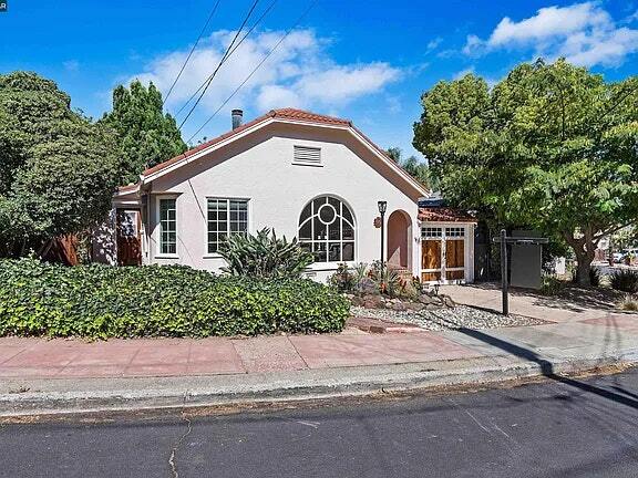 Building Photo - 942 Talbart St