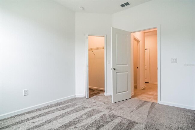 Building Photo - 786 Citrus Reserve Blvd