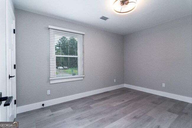 Building Photo - 109 Appleton Blvd