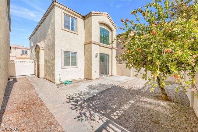Building Photo - 6434 N Buttercup Creek St