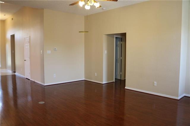 Building Photo - 4428 Buchanan Dr