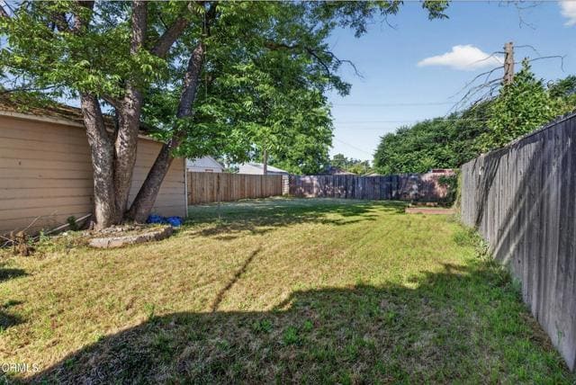 Building Photo - 3307 Belden St