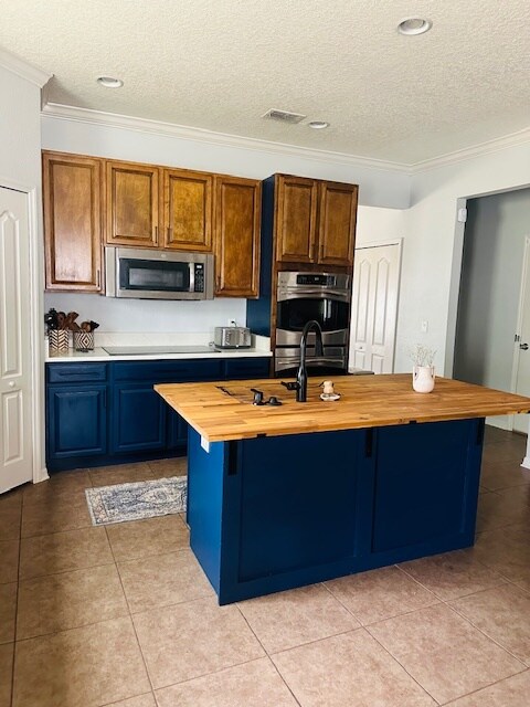 Building Photo - 5013 Magnolia Valley Dr