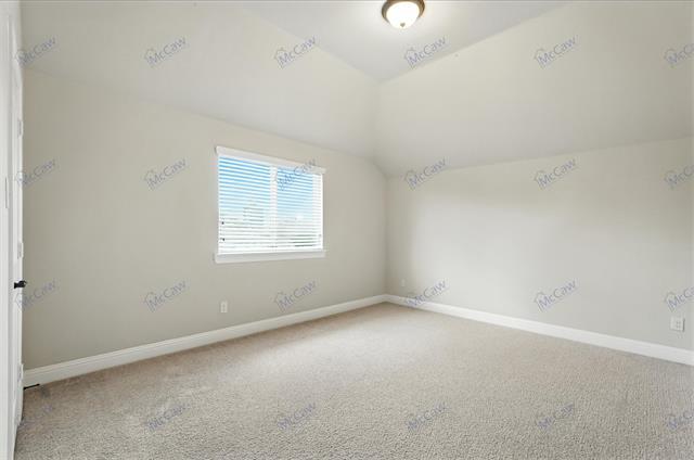 Building Photo - 405 Harcourt Ave