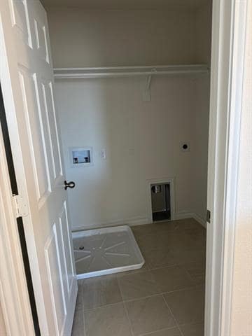 Building Photo - 764 Windsor Dr