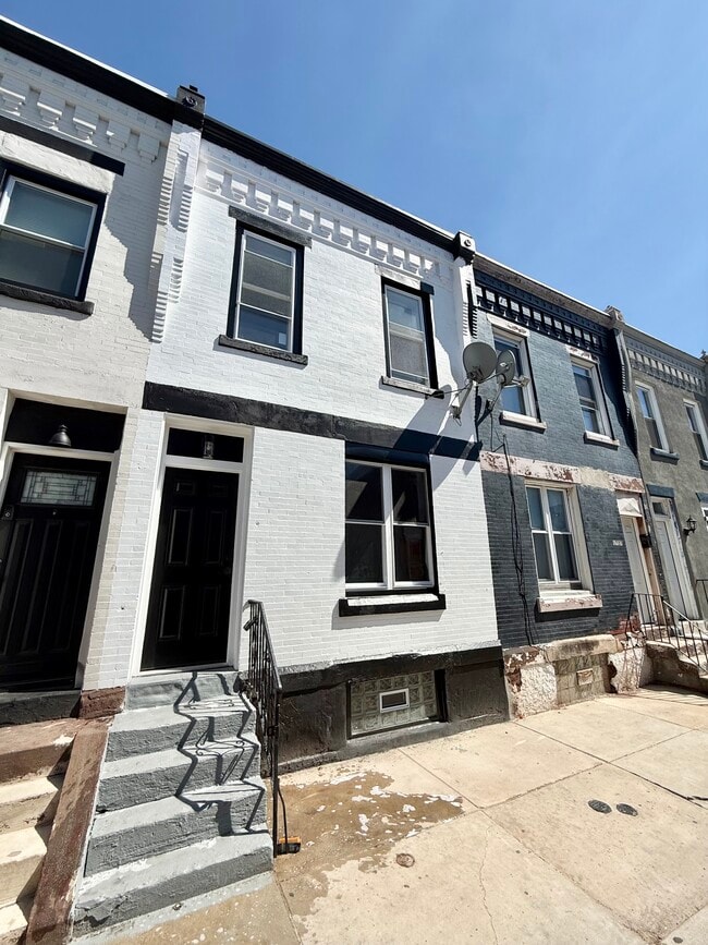 Building Photo - 1729 LeCount St