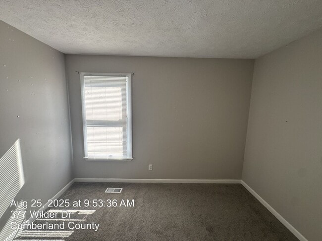 Building Photo - 377 Wilder Dr