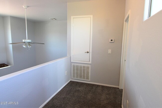 Building Photo - 15237 S Moon Valley Rd