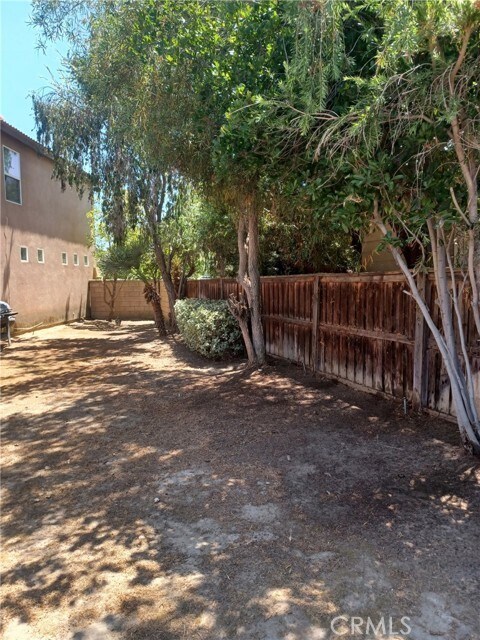 Building Photo - 1410 Butterfly Ct