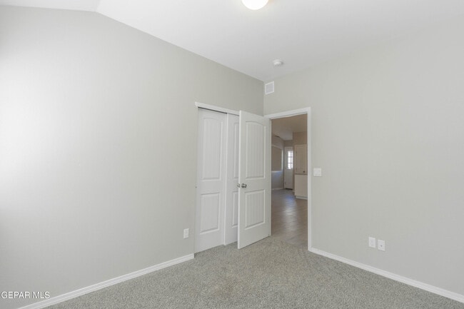 Building Photo - 5112 Joe Castillo St