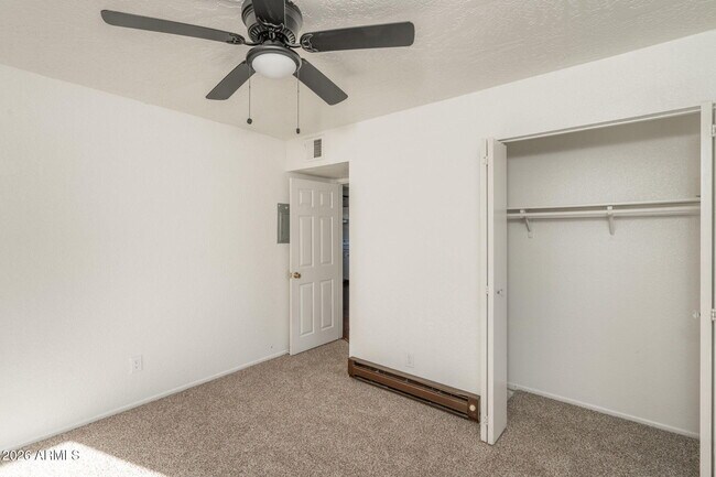 Building Photo - 4224 Canyon Trail