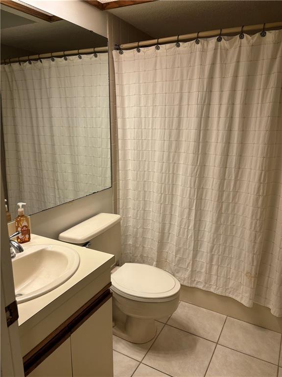 Building Photo - 874 Wimbledon Dr