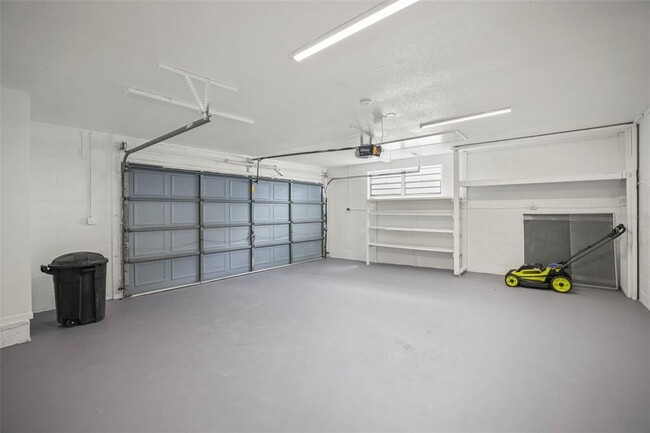 Building Photo - 8860 58th St