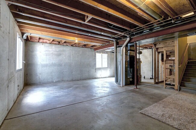 Building Photo - Castle Rock Founders Village Single Family 4BD/3BTH/3-Car (~2100 FSF)