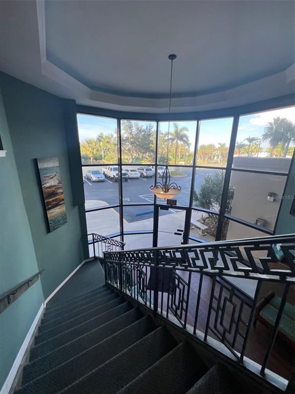 Building Photo - 670 Island Way