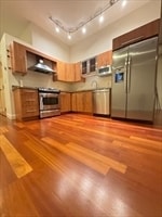 Building Photo - 10 Ocean Ave