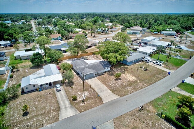 Building Photo - 33450 Grand Prix Dr