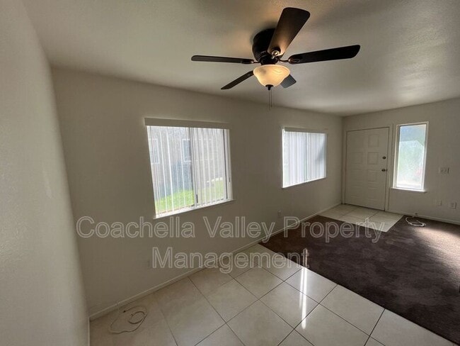 Building Photo - 72632 Raven Rd