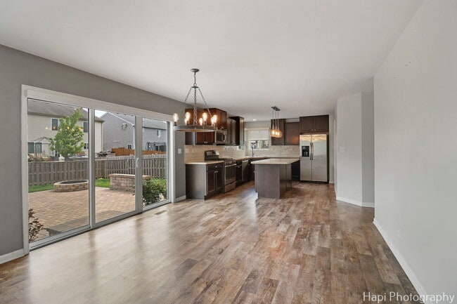 Building Photo - 1145 Adagio Dr