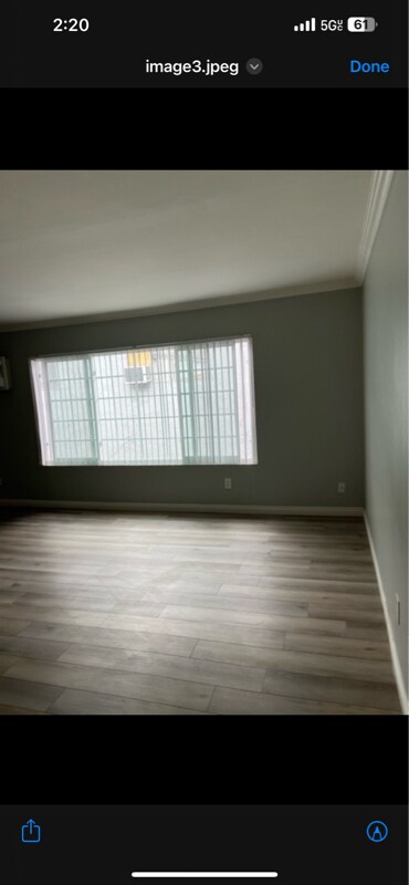 Building Photo - 6928 Woodley Ave