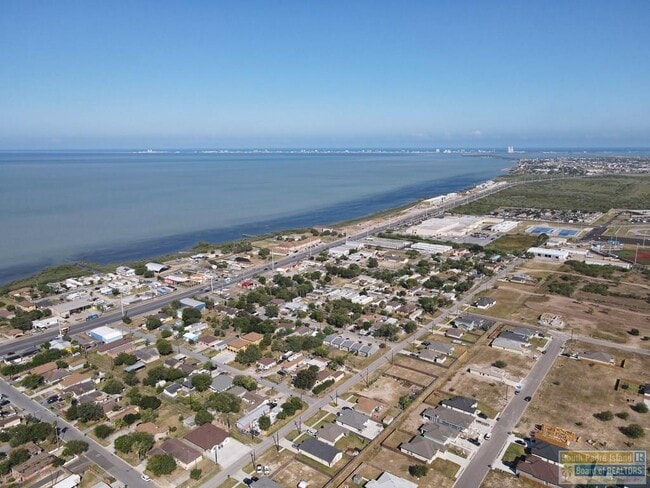 Building Photo - 2931 Juan Castillo Ave