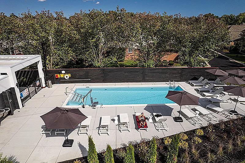 Building Photo - 1210 Morse Ave