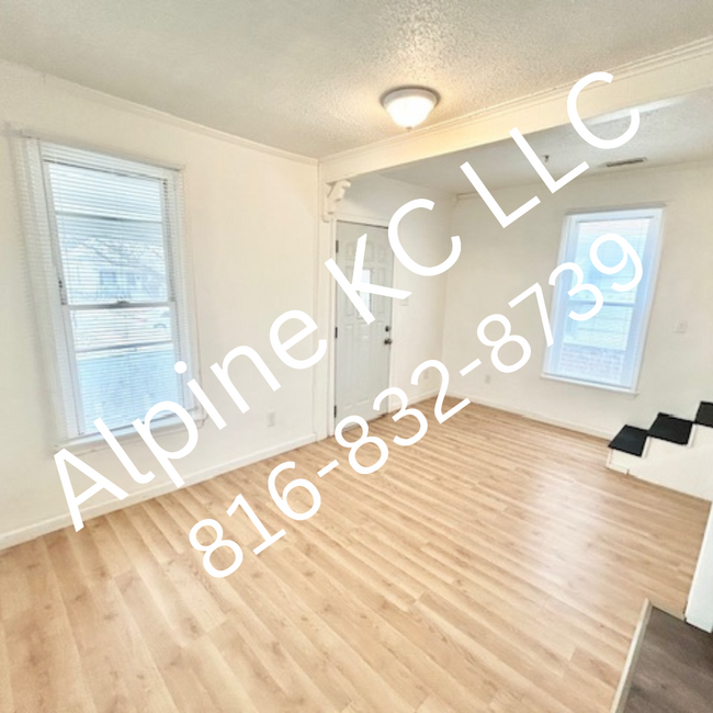 Building Photo - 129 N Denver Ave