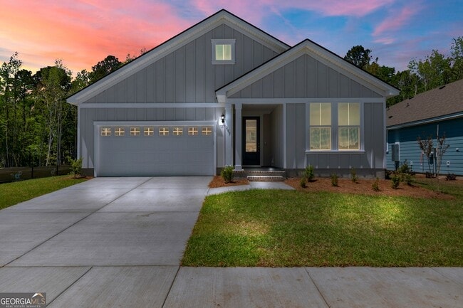 Building Photo - 267 Dendron Dr