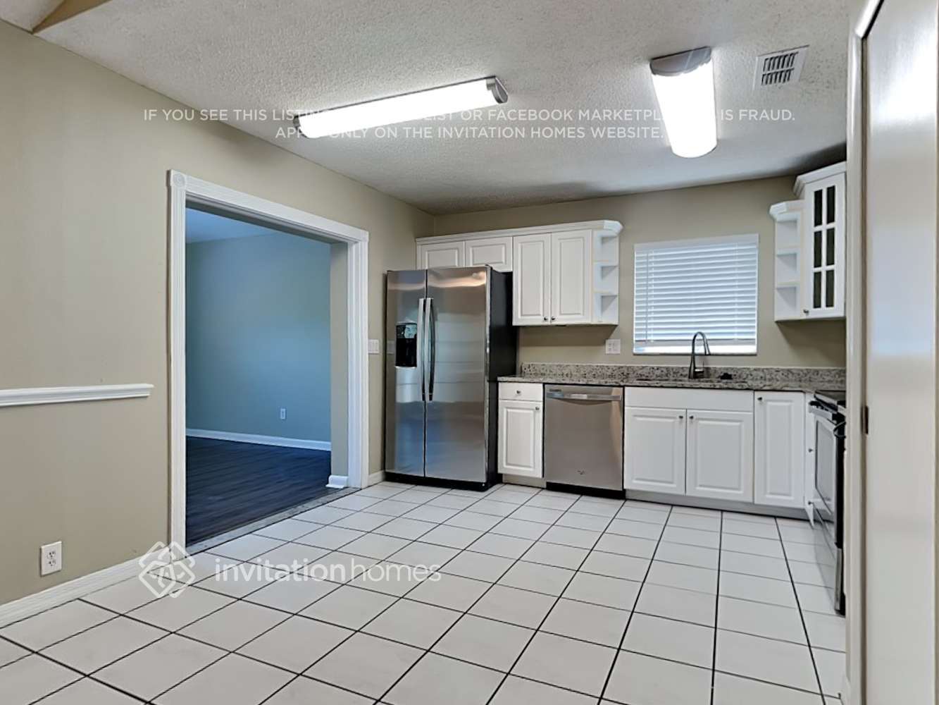 Building Photo - 1210 Tuxford Dr