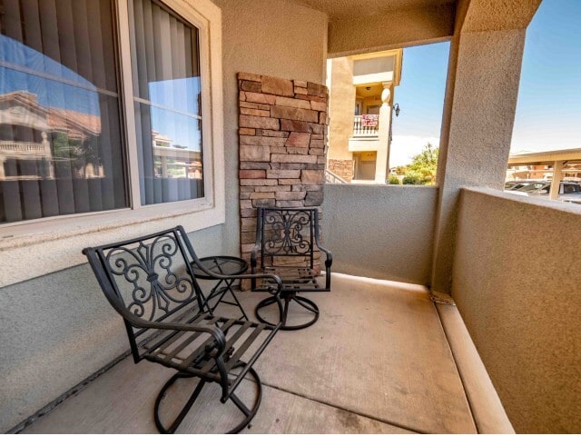 Sorrento 2x2 - CBC-Coronado Bay Club