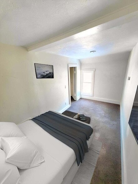 Building Photo - 7612 M-37