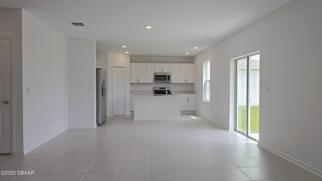 Building Photo - 1322 Belle Isle Ln