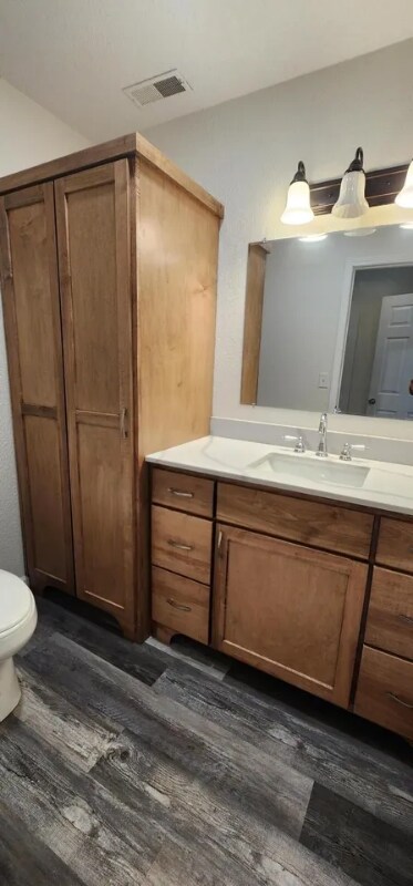 Building Photo - 1441 Co Rd 806