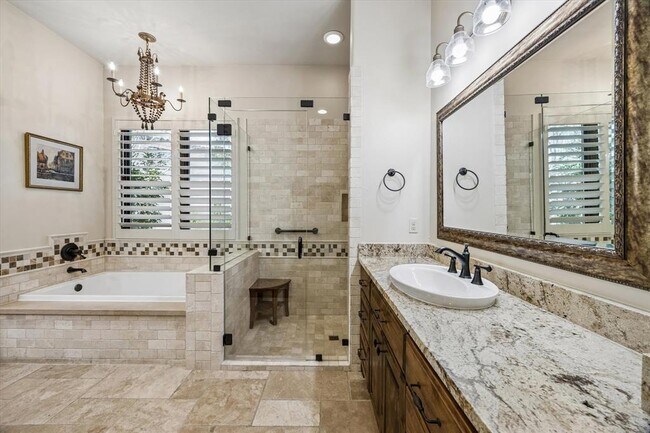 Building Photo - 4501 Spanish Oaks Club Blvd