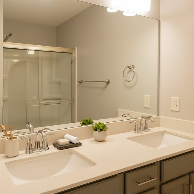 Building Photo - Modern 3BR/2.5BA Townhome in Prime Otsego Location for $2,599!