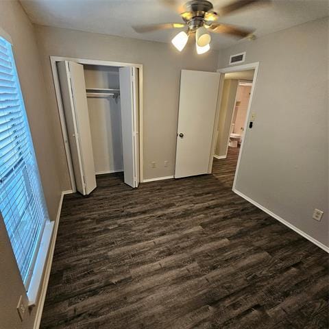 Building Photo - 3937 O'Hare Dr
