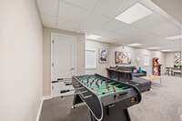 Building Photo - 22051 W Taylor Rd